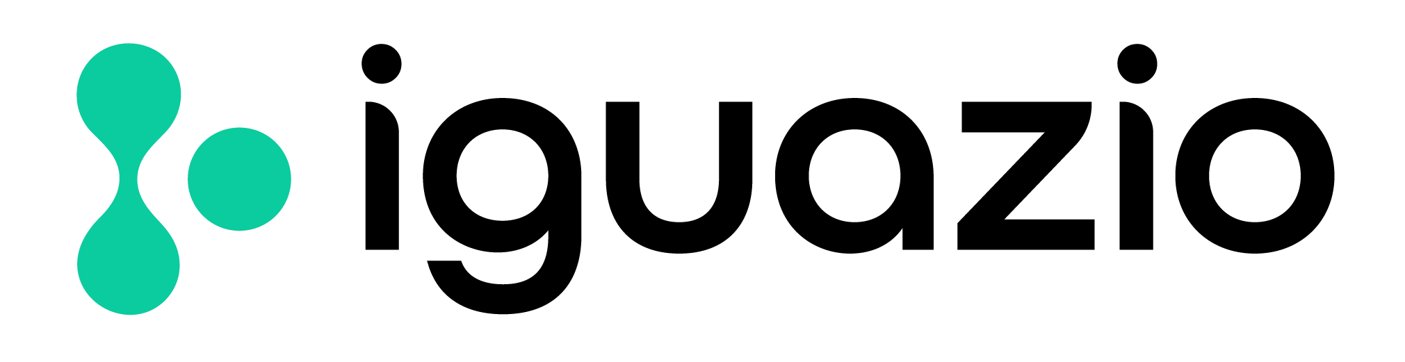 Iguazio