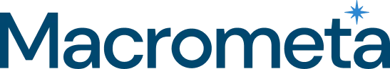 Macrometa