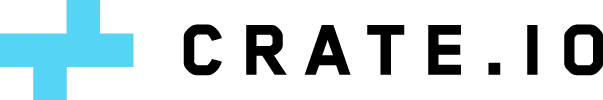 Crate.io