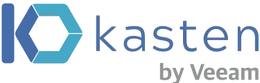 Kasten