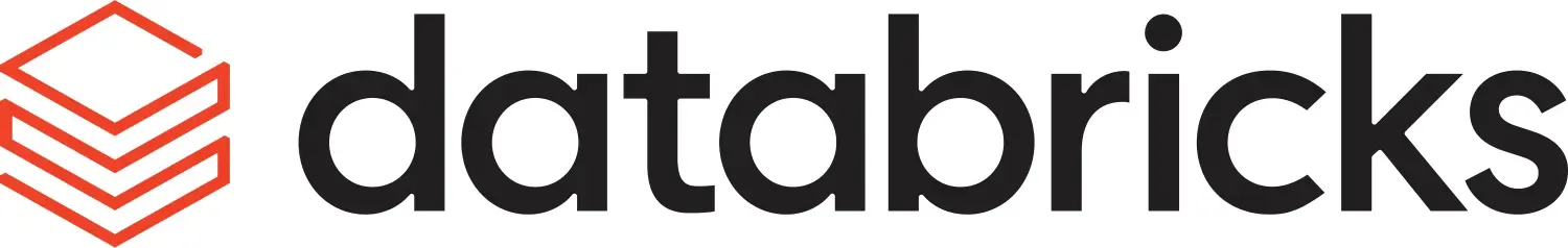 Databricks
