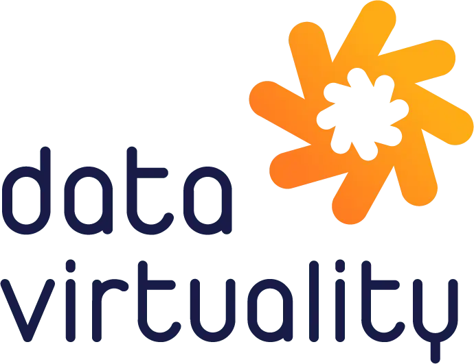 Data Virtuality