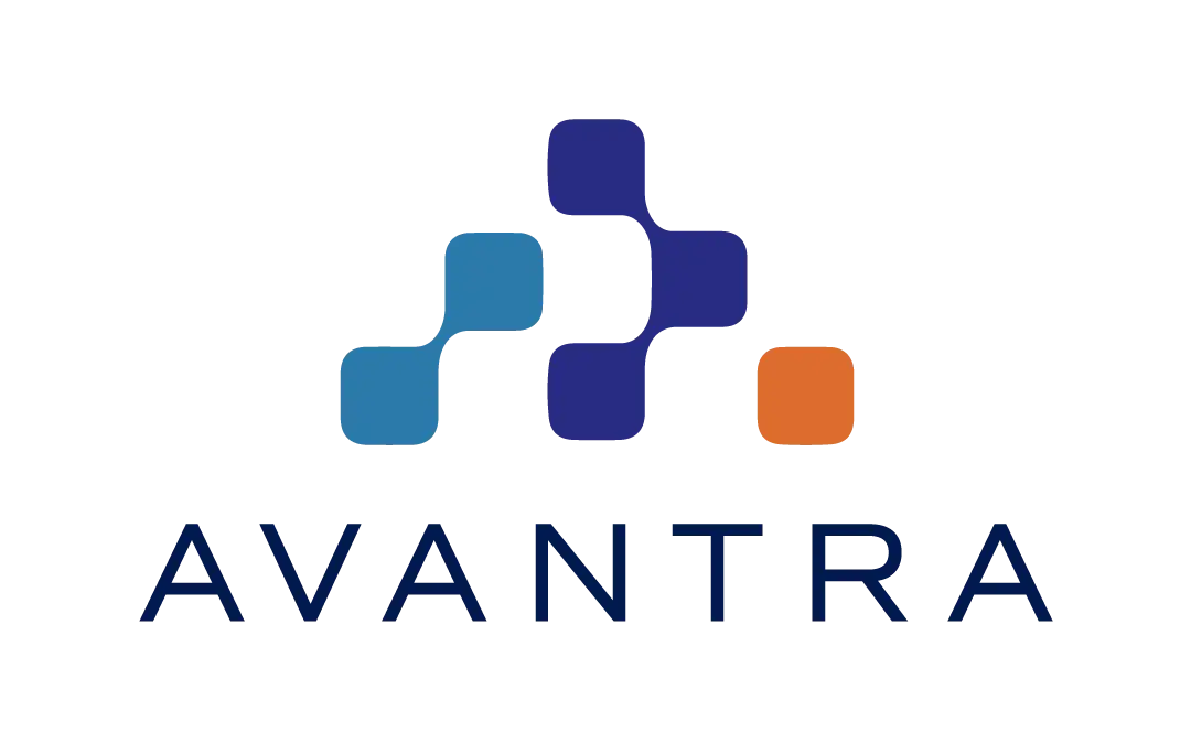 Avantra