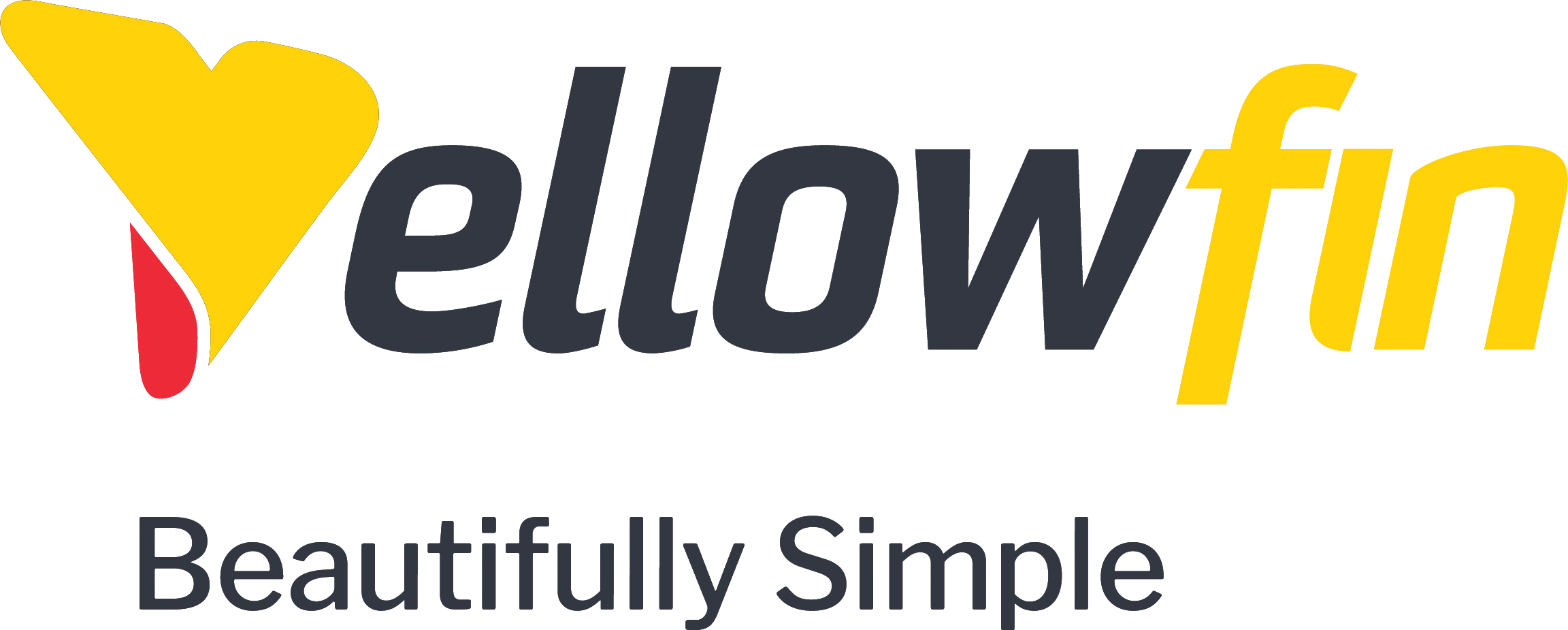 yellowfin