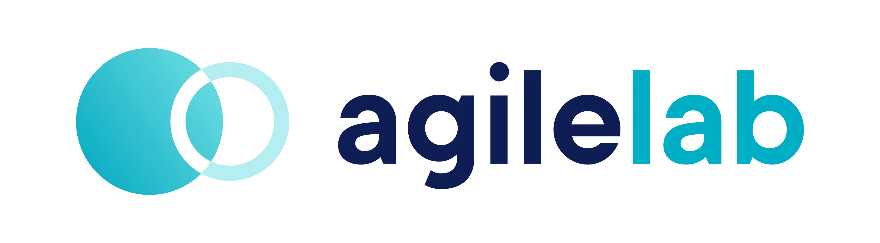 Agile Lab
