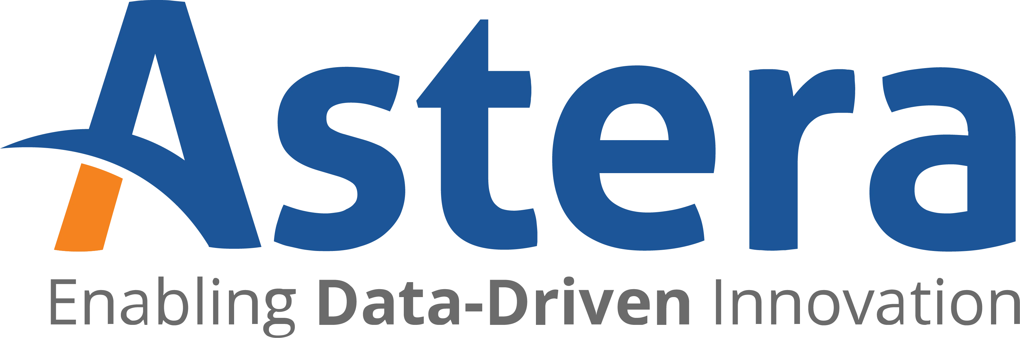 astera