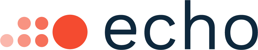 em360tech image