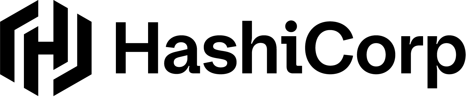 hashicorp logo