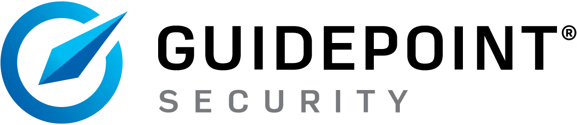 guidepoint security