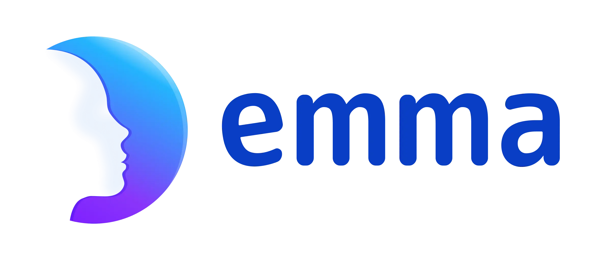 emma logo
