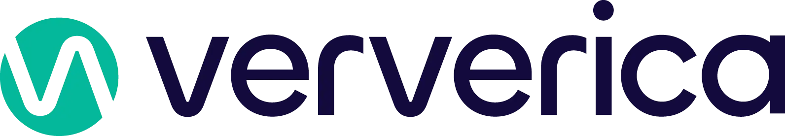 ververica logo