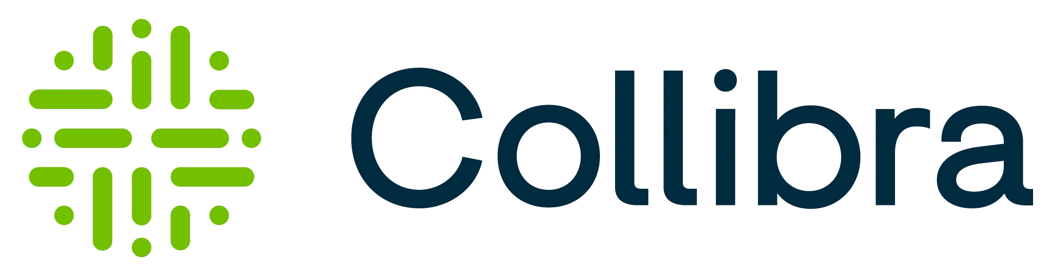collibra logo