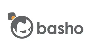 BASHO