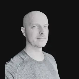 em360tech image