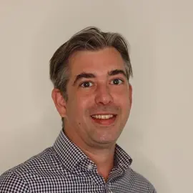 em360tech image