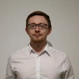 em360tech image