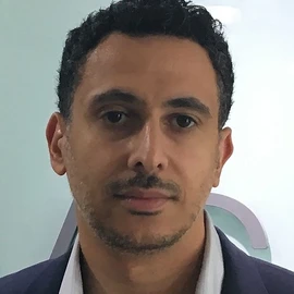 em360tech image