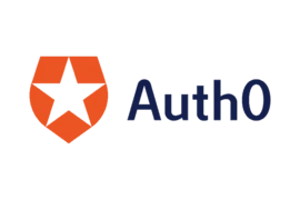 Auth0