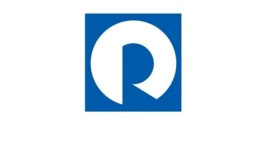 Rolta