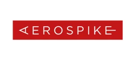 aerospike