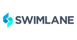 Swimlane