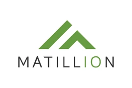 Matillion