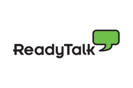 ReadyTalk
