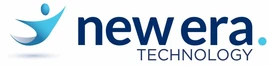 New Era Technology