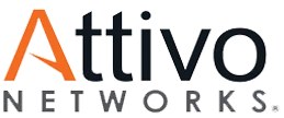 Attivo Networks
