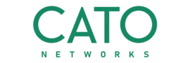 cato networks