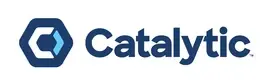 Catalytic
