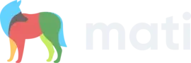 Mati