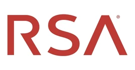 rsa