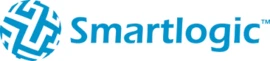 SMARTLOGIC