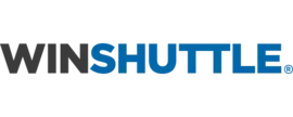 Winshuttle