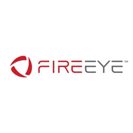 FireEye