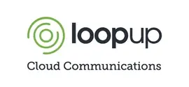 LoopUp
