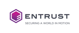 Entrust