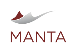 MANTA