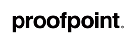 proofpoint