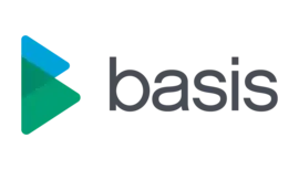 basis technologies