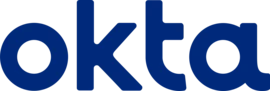 Okta