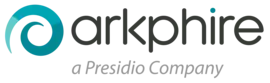Arkphire