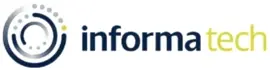 https://www.informatech.com/