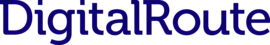 DigitalRoute