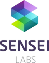 Sensei Labs
