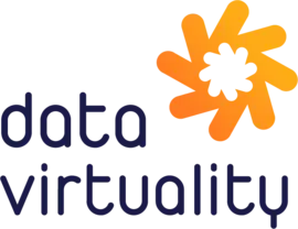 Data Virtuality
