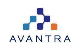Avantra