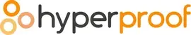Hyperproof