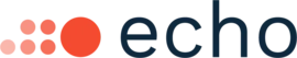 em360tech image
